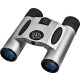 Binoculars - 10x25mm - with Compass - BNC10x25DCF - ASM
