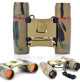 Binoculars - 30x60mm - BNC30X60 - ASM
