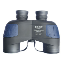 Binocular F750-1 - Sumar