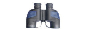 Binoculars