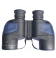 Binocular F750-1 - Sumar