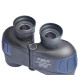 Binocular F750-1 - Sumar