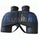 Binocular F750-1 - Sumar