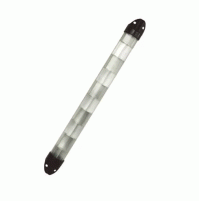 Tubulars Radar Reflector, TUBE SIZE 50 mm - SM712050- SMR