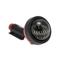 Compass 73R - 010-01447-00 - Garmin                                                            