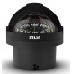 Compass 100FC - Universal Use - Illuminated Capsule - Slim Design - Northern Balanced - 38111 - SILVA                                                                                                                     