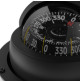 Compass 100NBC/FBC - For Power Boats - 3 Lubber Lines - Illuminated Capsule - Northern Balanced - 37180-0151 - SILVA                                                                                                                     