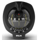 Compass 102B/H - Suits most boat types - 3 Lubber Lines - Illuminated Capsule - Northern Balanced - 37198-0011 - SILVA                                                                                                                     