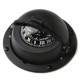 Compass 70NBC/FBC - 2 mounting options - exceptional stability - built-in compensation - Northern Balanced - 37168-0151 - SILVA                                                                                                                     