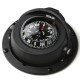 Compass 70NBC/FBC - 2 mounting options - exceptional stability - built-in compensation - Northern Balanced - 37168-0151 - SILVA                                                                                                                     