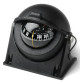 Compass 70NBC/FBC - 2 mounting options - exceptional stability - built-in compensation - Northern Balanced - 37168-0151 - SILVA                                                                                                                     