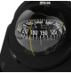 Compass 70NBC/FBC - 2 mounting options - exceptional stability - built-in compensation - Northern Balanced - 37168-0151 - SILVA                                                                                                                     