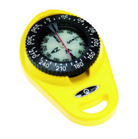 Orion 1" 7/8 Compass - 62.00484.01 - Riviera