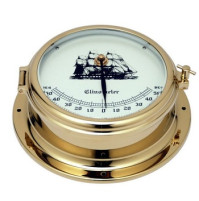 NAUTICAL CLINOMETER - GL195-CLIN - Sumar