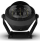 Compass 100BC - For Power Boats - Illuminated Capsule - Built-in Compensation - Northern Balanced - 37177-0151 - SILVA                                                                                                                     