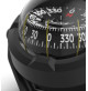 Compass 100BC - For Power Boats - Illuminated Capsule - Built-in Compensation - Northern Balanced - 37177-0151 - SILVA                                                                                                                     