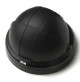 Compass 125FTC - Suitable for Large Boats - Illuminated Capsule - Built-in Compensator - Northern Balanced - 37195-0011 - SILVA                                                                                                                     