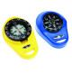 Orion 1" 7/8 Compass - 62.00484.01 - Riviera