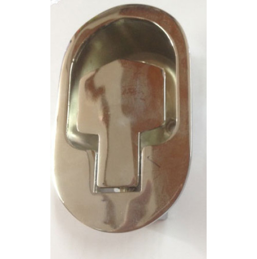 Zinc alloy plating hotsell