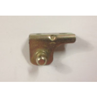 Metal/Stamping connector for gas spring - LX467 - ASM