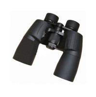 Binoculars Telescope CZ01750F - WS001 - Sumar