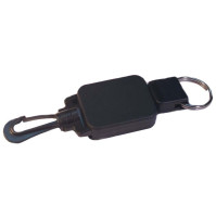 Retractable Strong Lanyard - ACC-VAR-0200 - Metalsub