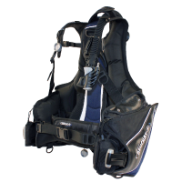 Masterlift Evolution BCD - BC-B34545X - Beuchat