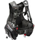 Start Pro 2.0 BCD - BC-CIC721902X - CRESSI