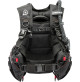 Start Pro 2.0 BCD - BC-CIC721902X - CRESSI