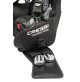 Start Pro 2.0 BCD - BC-CIC721902X - CRESSI