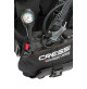 Start Pro 2.0 BCD - BC-CIC721902X - CRESSI