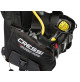 Start Pro 2.0 BCD - BC-CIC721902X - CRESSI