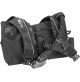 Ultralight BCD - Large - Black - BC-CIC740903 - CRESSI