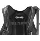 Ultralight BCD - Large - Black - BC-CIC740903 - CRESSI