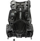 Commander BCD - Medium - BC-CIC741202 - CRESSI