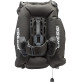 Commander BCD - Medium - BC-CIC741202 - CRESSI