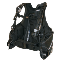 MASTERLIFT ADVENTURE BCD - BC-B345351X - Beuchat