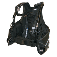 MASTERLIFT ADVENTURE BCD - BC-B345351X - Beuchat