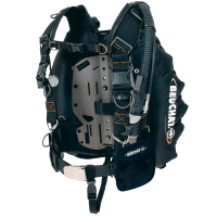 MASTERLIFT TEK BCD - BC-B345300 - Beuchat