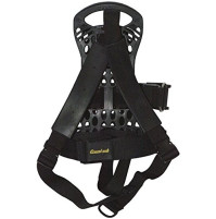 Back Pack for Tank - TKPCGB840050 - Cressi                                                                                                                               