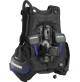 Aquaride BCD - BC-CIC74010X - Cressi