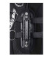 Aquawing BCD - XS/XL - BC-CIC790000 - Cressi