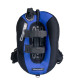 Aquawing Plus BCD - XS/XL - BC-CIC79010 - Cressi