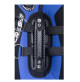 Aquawing Plus BCD - XS/XL - BC-CIC79010 - Cressi