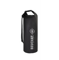 35L Waterproof Bag - BG-B144460 - Beuchat