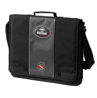 Instructor Bag - BG-B144806  - Beuchat