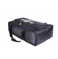 1 Dive Mesh Bag - BG-B144831 - Beuchat 