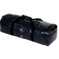 Antilles Bag 80 Liters - BG-B144832  - Beuchat