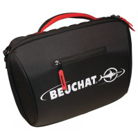 Regulator Bag - BG-B144839 - Beuchat