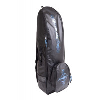 Apnea Backpack - BG-B144853 - Beuchat 